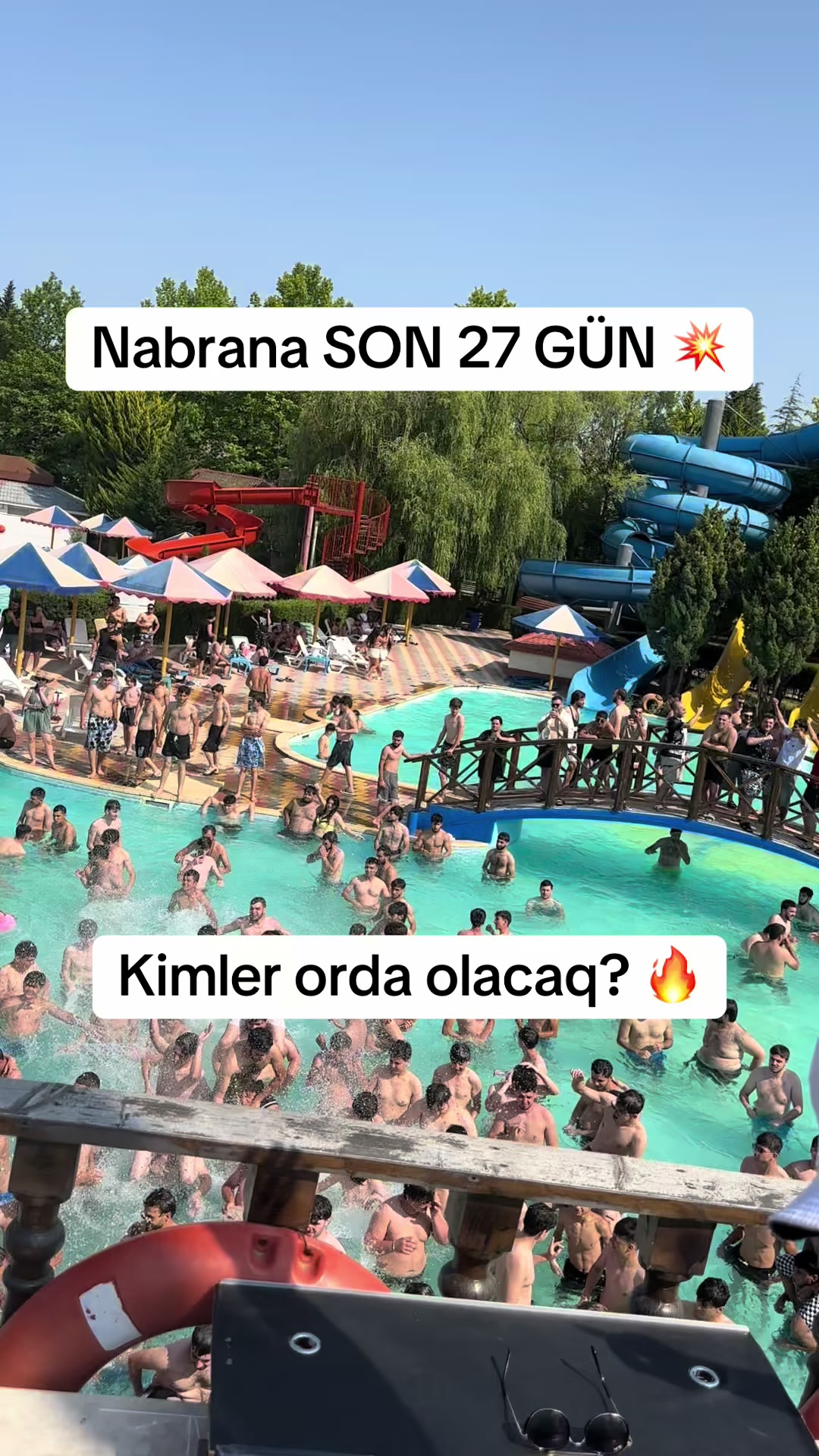 @anara_nabran_