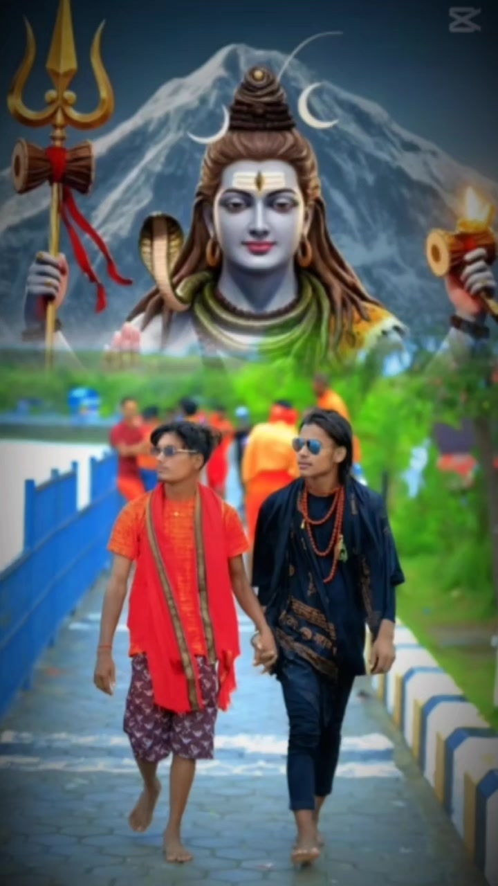 @🅿️K:M-🕉️;🚩