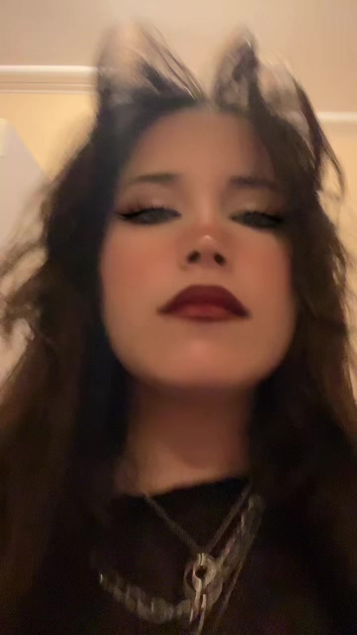 @Songül 🇹🇷