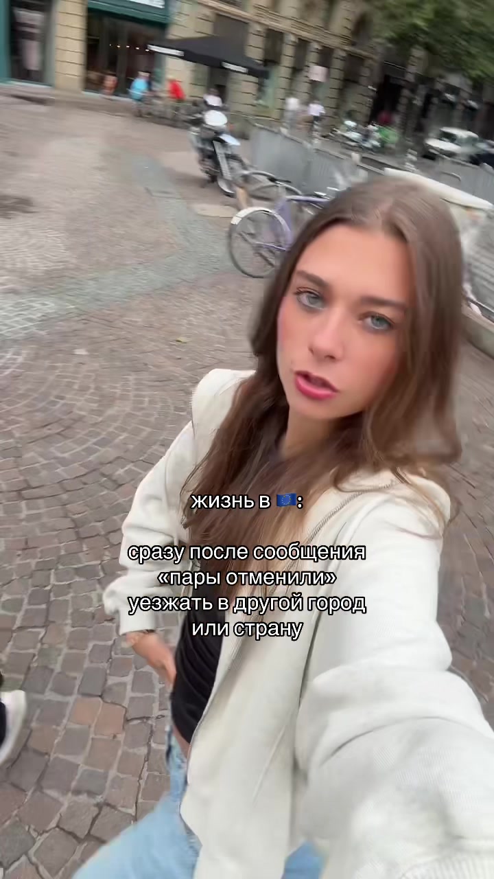 @Polya_Malyuk