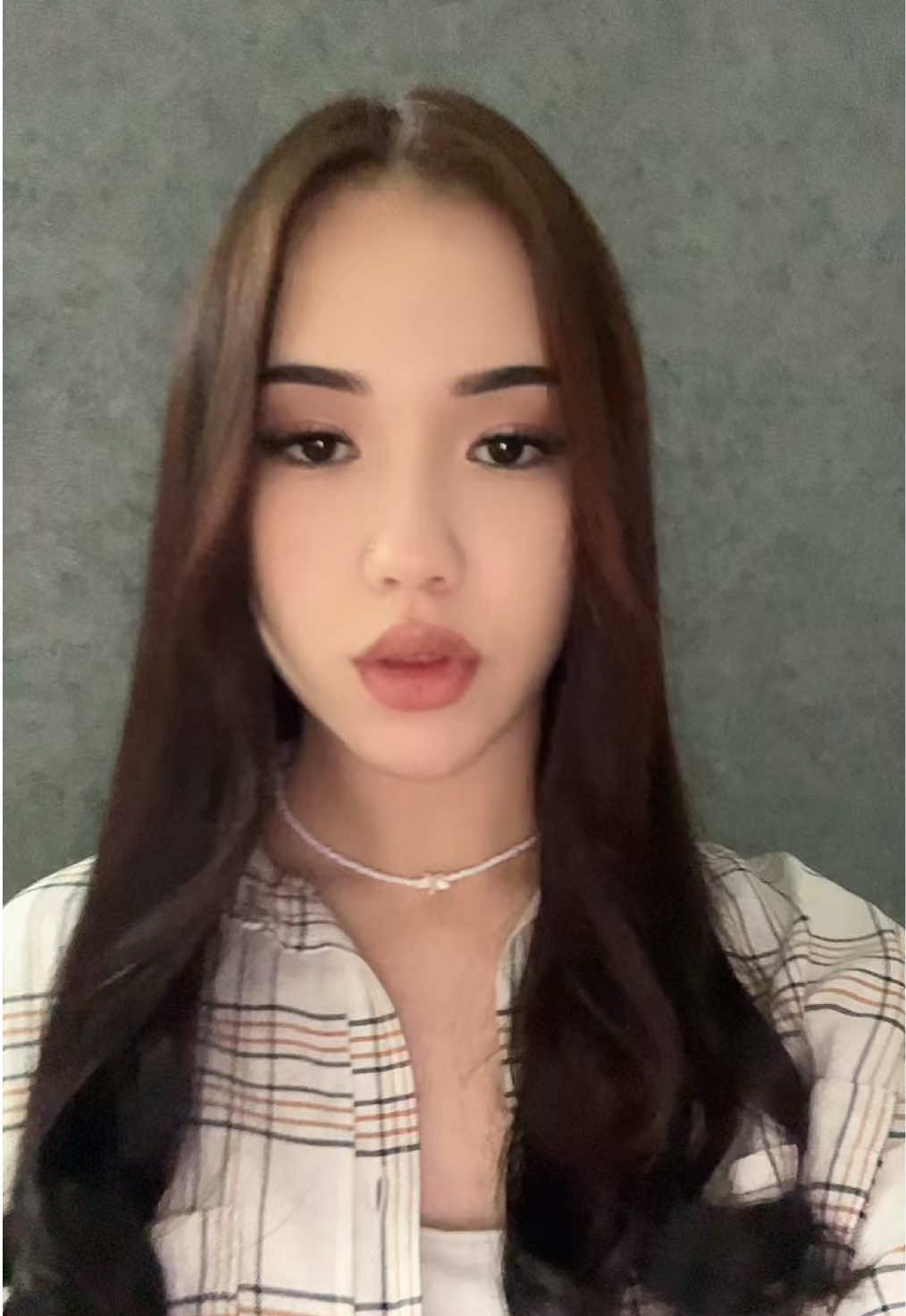@mberty_