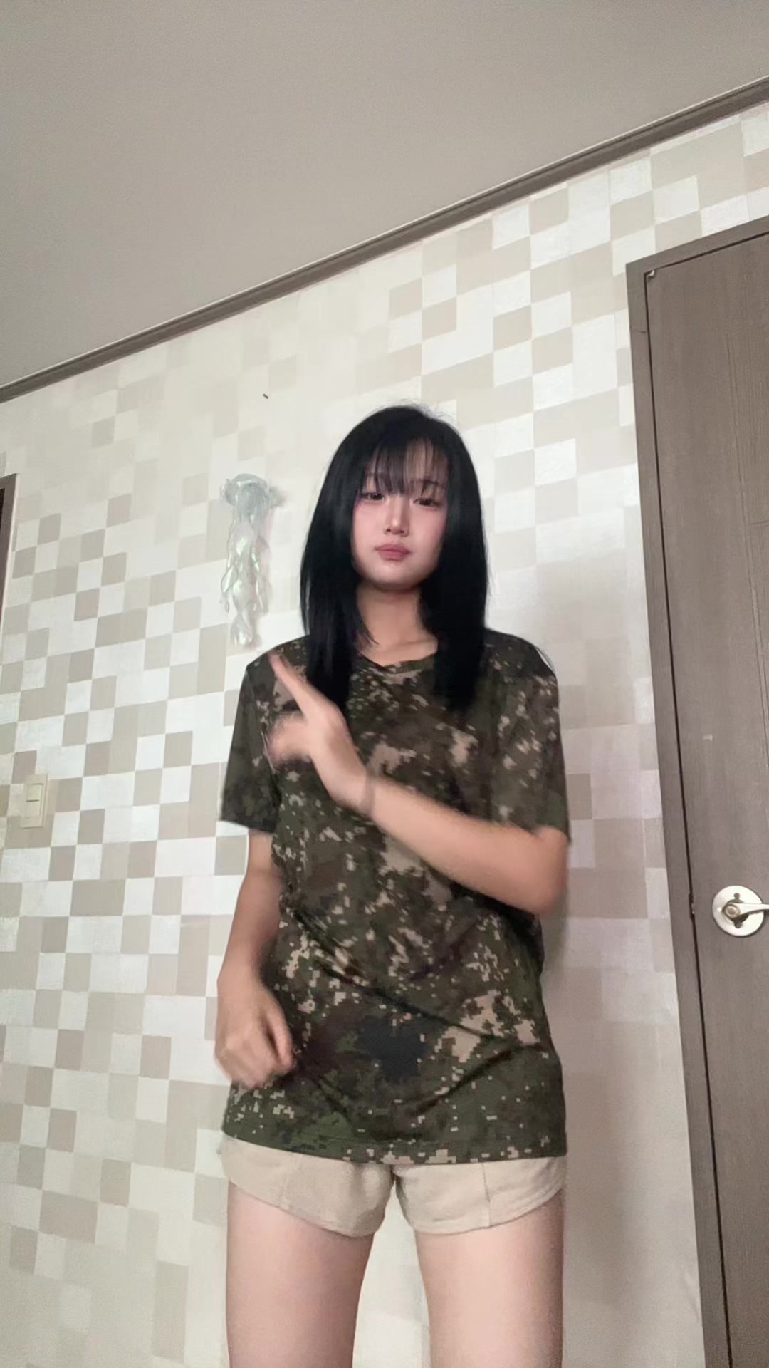 @기면디