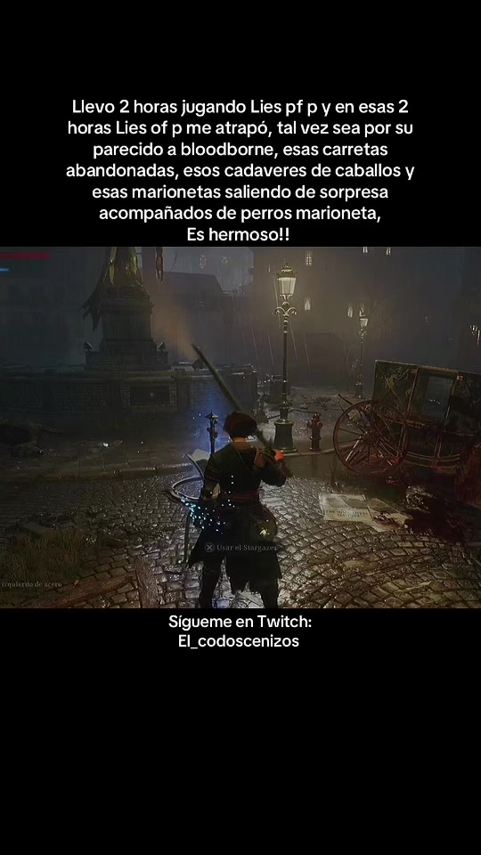 @el_codoscenizos
