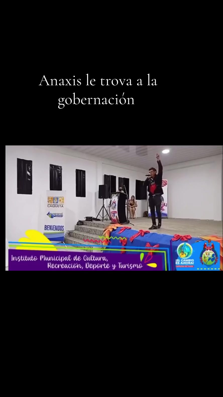 @Anaxis trovador
