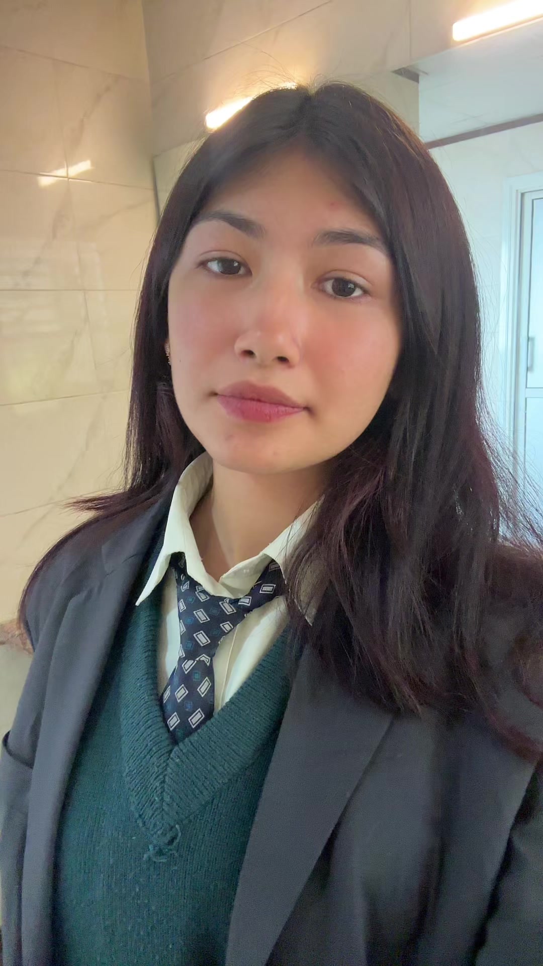 @24hrsofme
