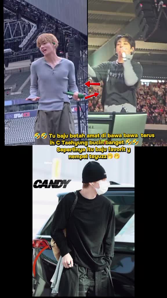 @๐ฐ๐ฅ๐๐๐ค๐๐๐๐๐จ *๐ฃ๐ด๐ฏ