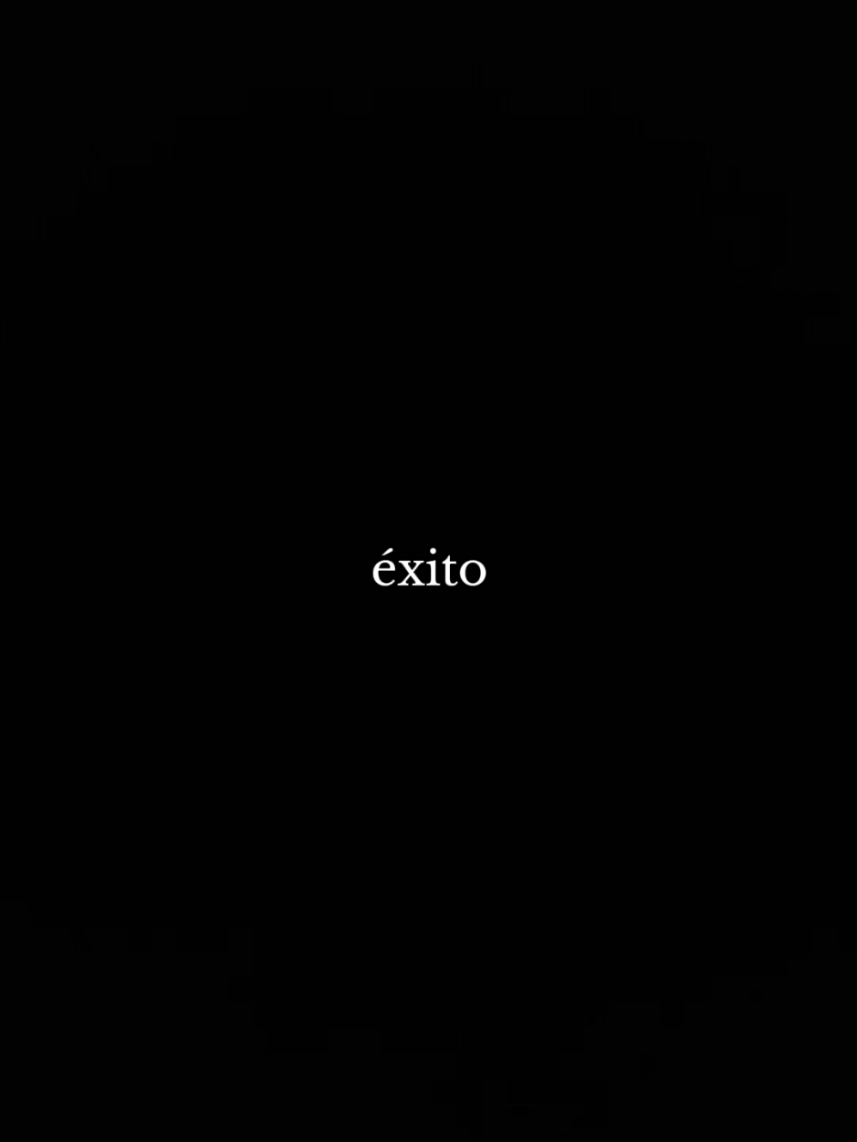 @&dagger;Egoc&eacute;ntrico&dagger;