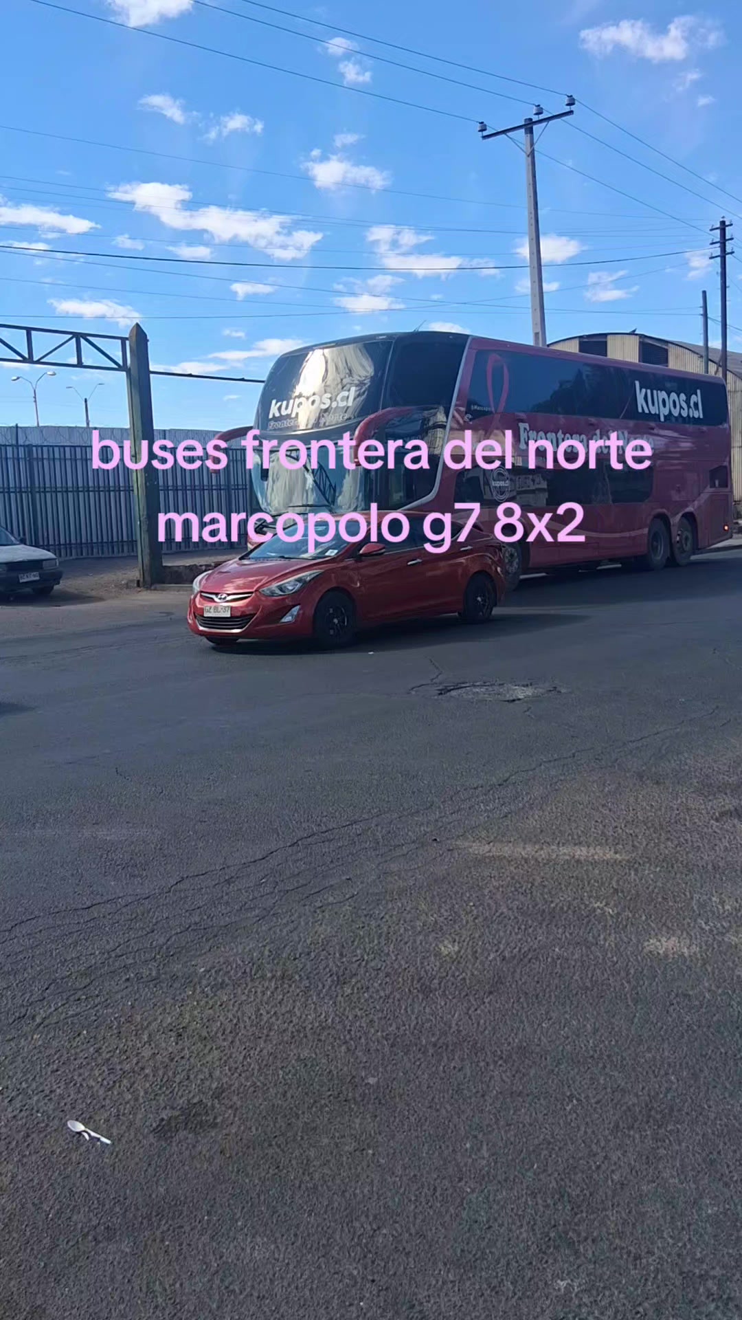 @Busología renato 😎