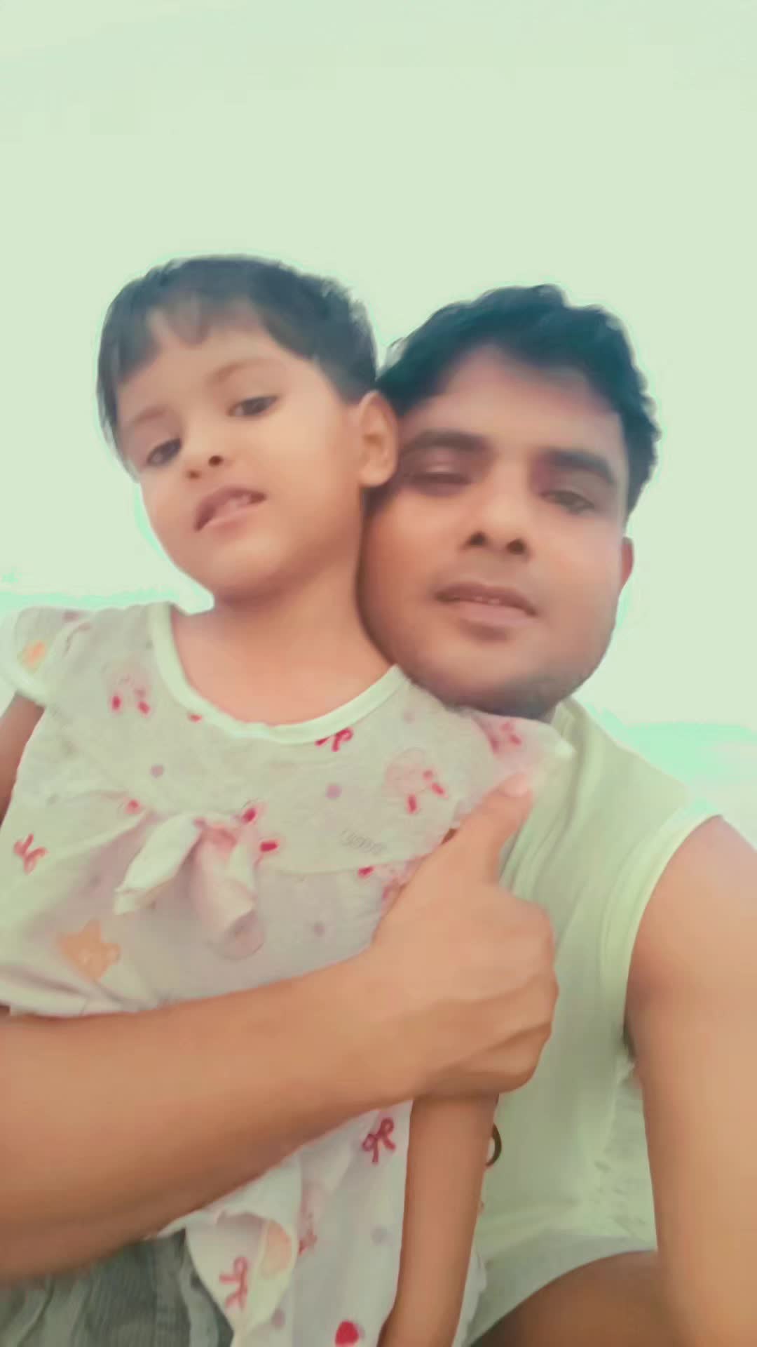 @🏂Rupesh Gupta🧗