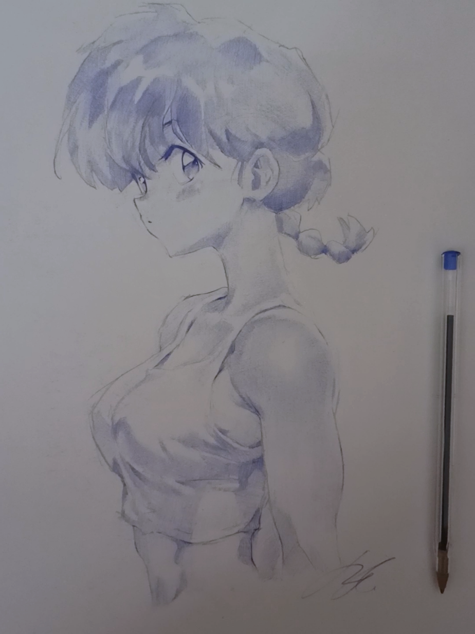 @Luca Calò