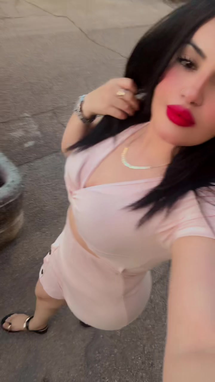 @🇮🇹❤️🔥Ziizo❤️🔥🇮🇹