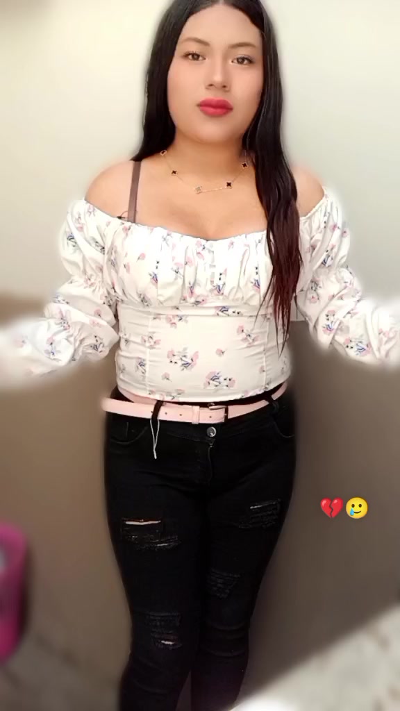 @Jen-Ne🫶🏻🩷
