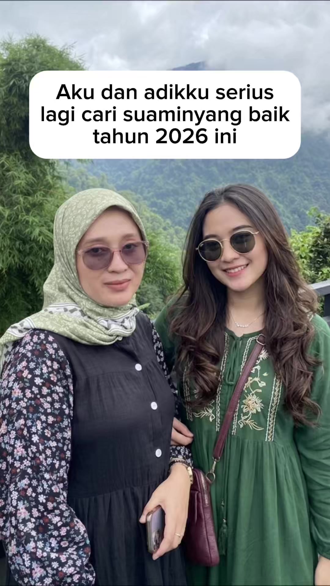 @Imassari