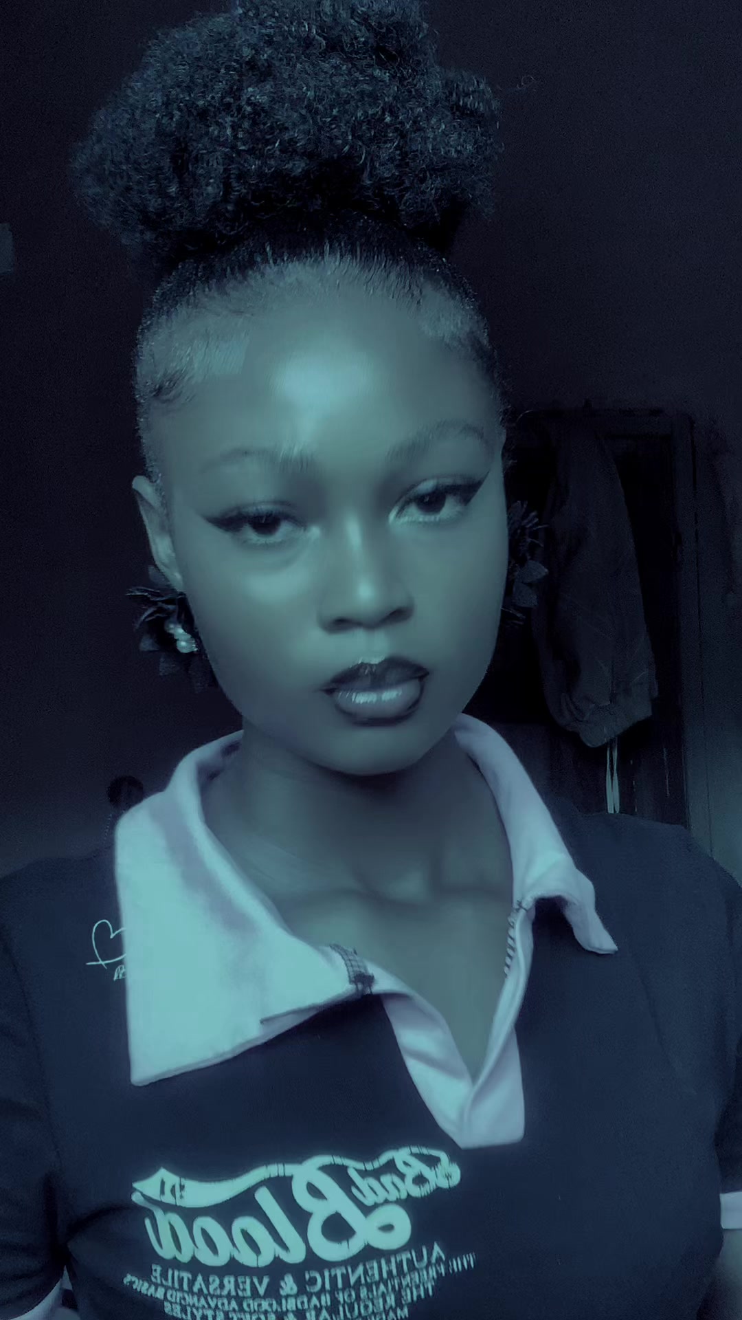 @akela kethia😍😍