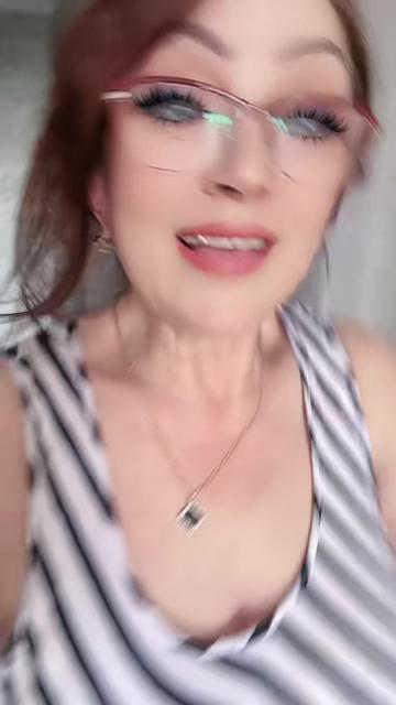 @💝🌸🍀ИРИНА🍀🌸💝