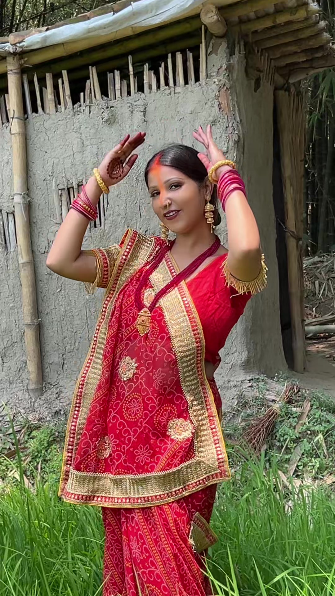 @𝐀𝐦𝐚𝐧 𝐒𝐮𝐦𝐚𝐧🇳🇵