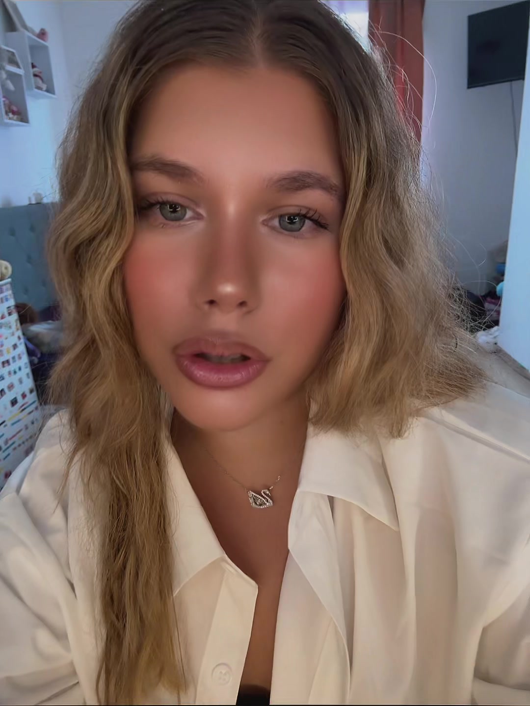 @sonja🐆