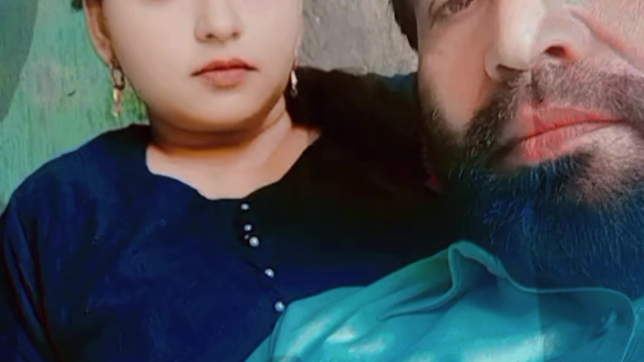 @kanwal Shzadi