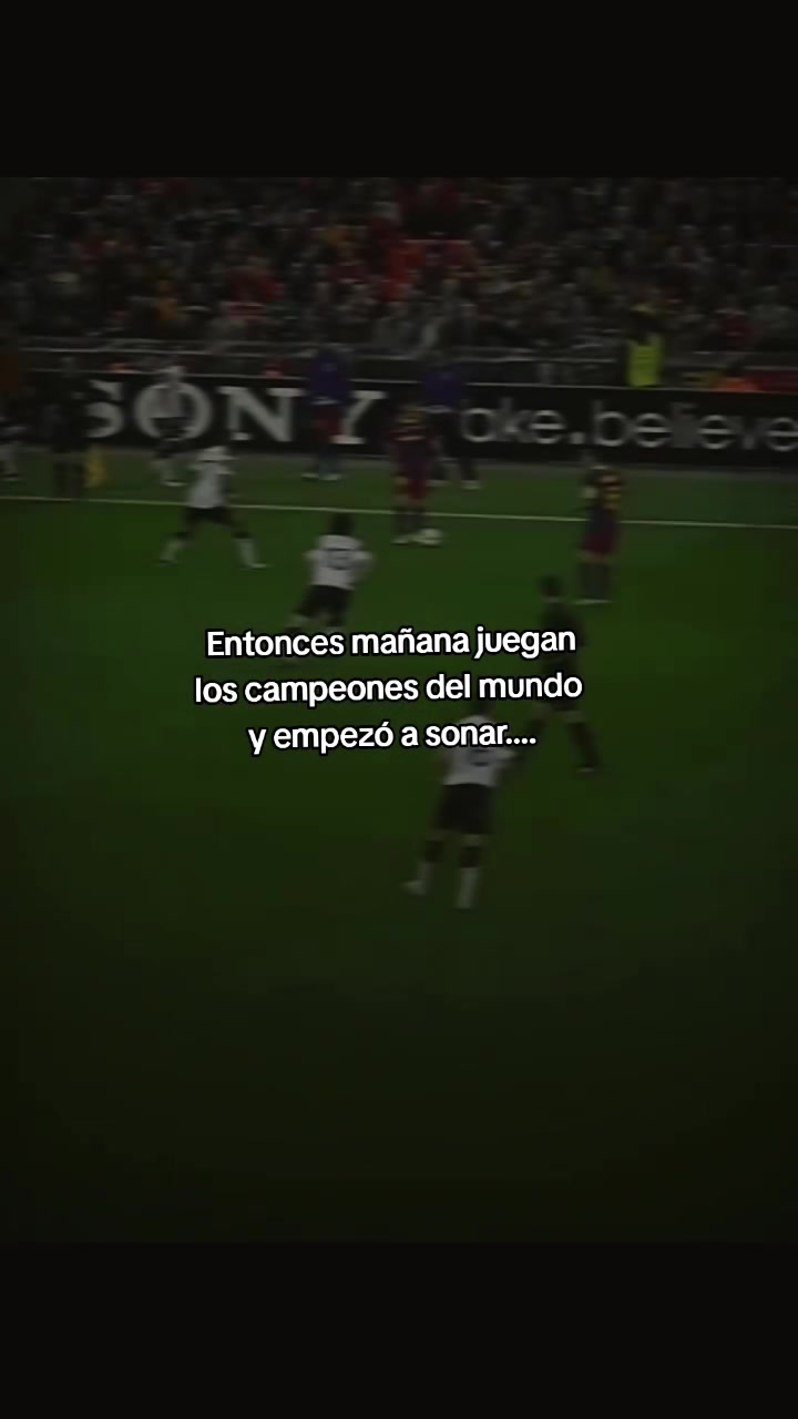 @✨👑Fernando🔱✨