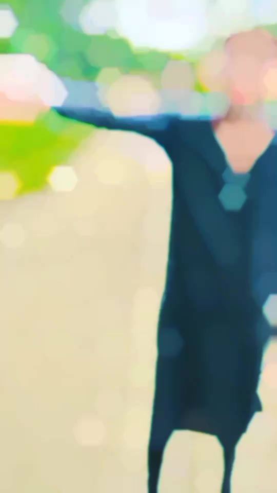 @🕊️⃝≛⃝  matloob hussian🕊️⃝≛⃝
