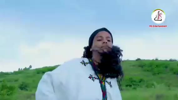 @Mesert Tesema
