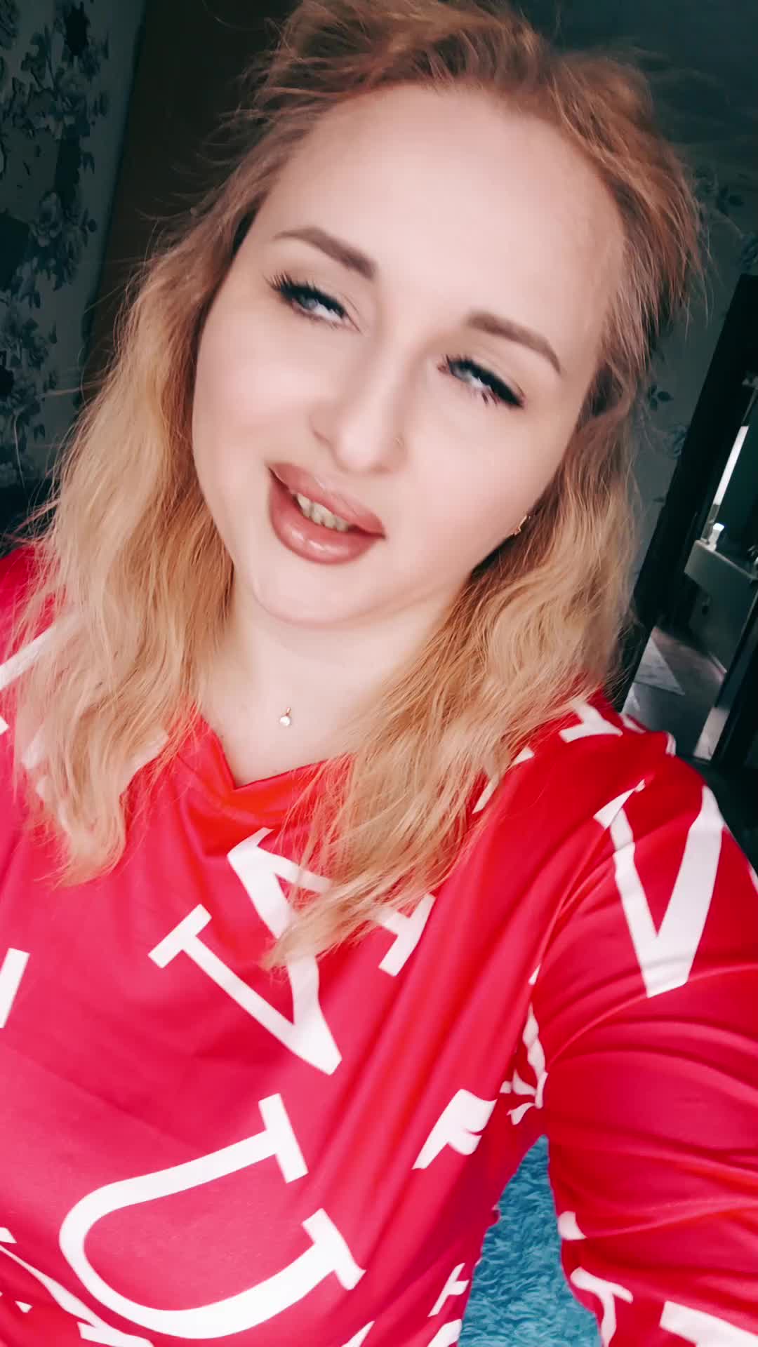 @👑НаТуЛиЧкА👑