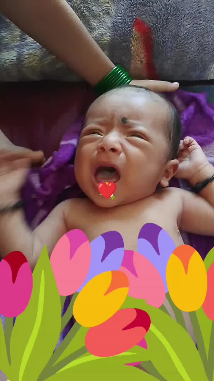 @Janvi Sunar