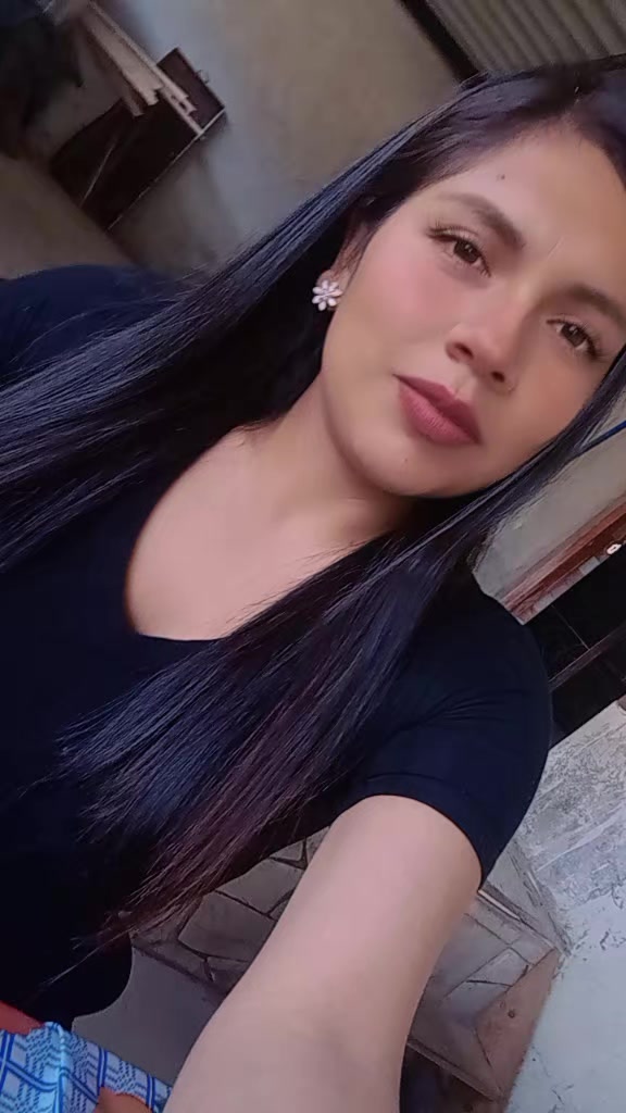 @❤️👩&zwj;🏫 Johana❤️👩&zwj;🏫