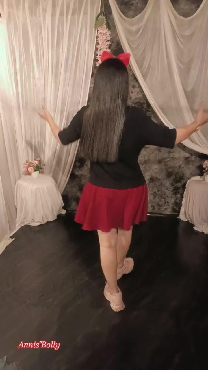 @annisbolly09