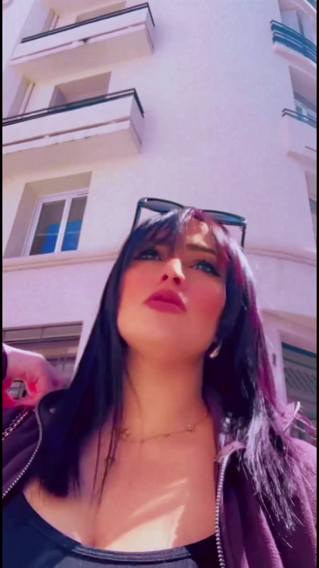 @Zenzlaزنزلة✨🍉💚🖤