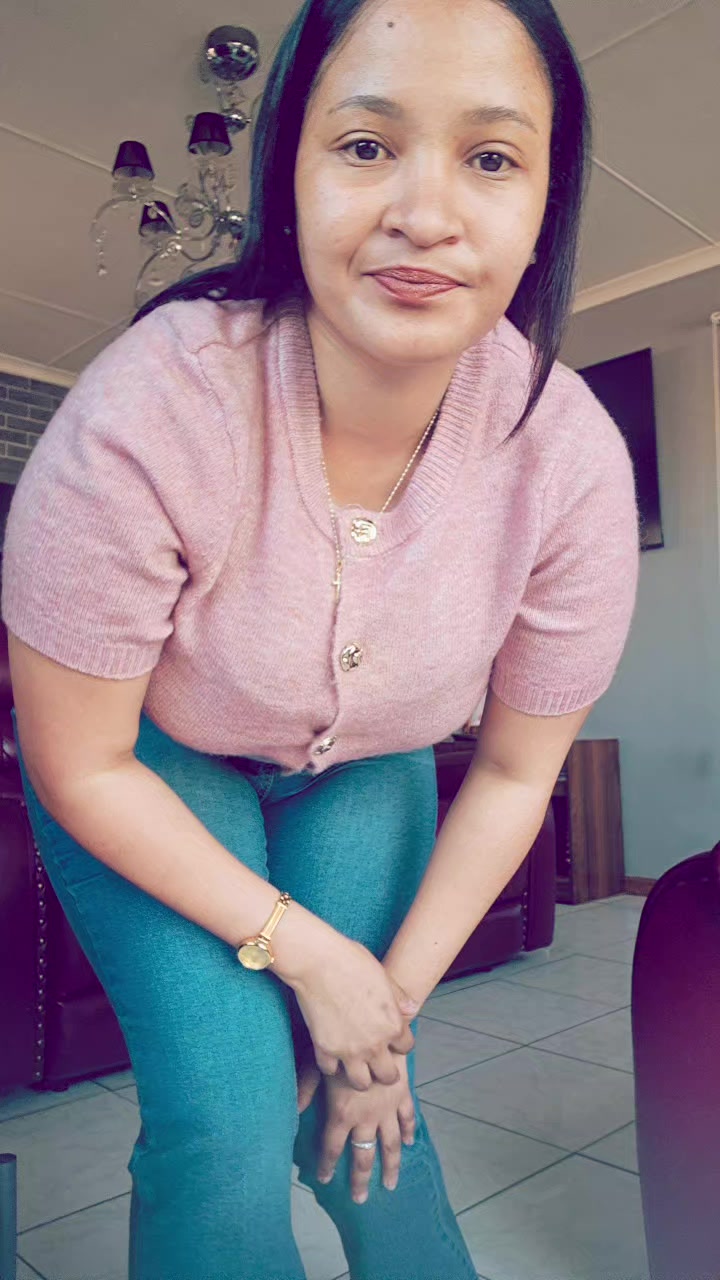 @BridgetteCM⚘️💕