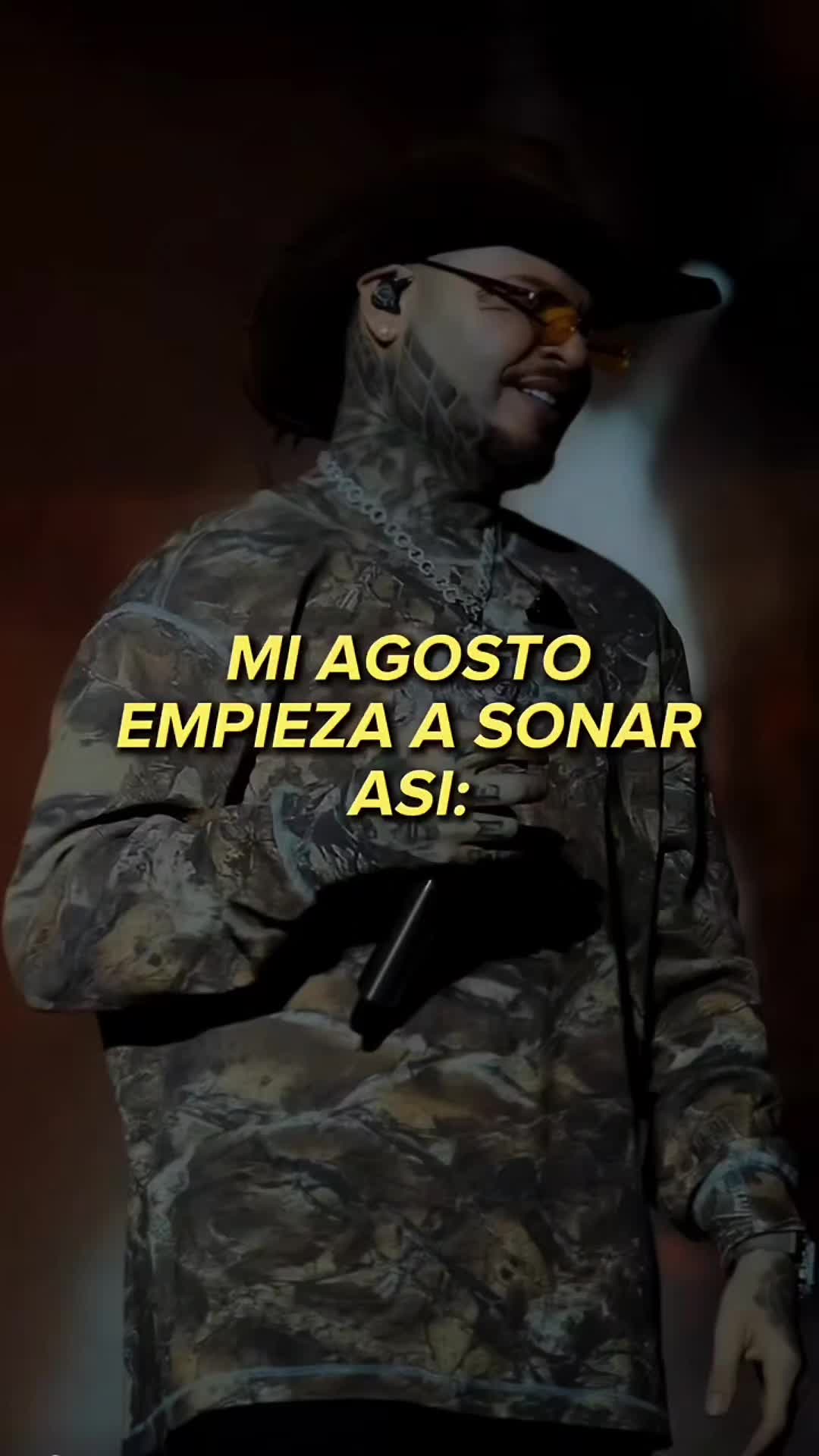 @🤑🤑🤑