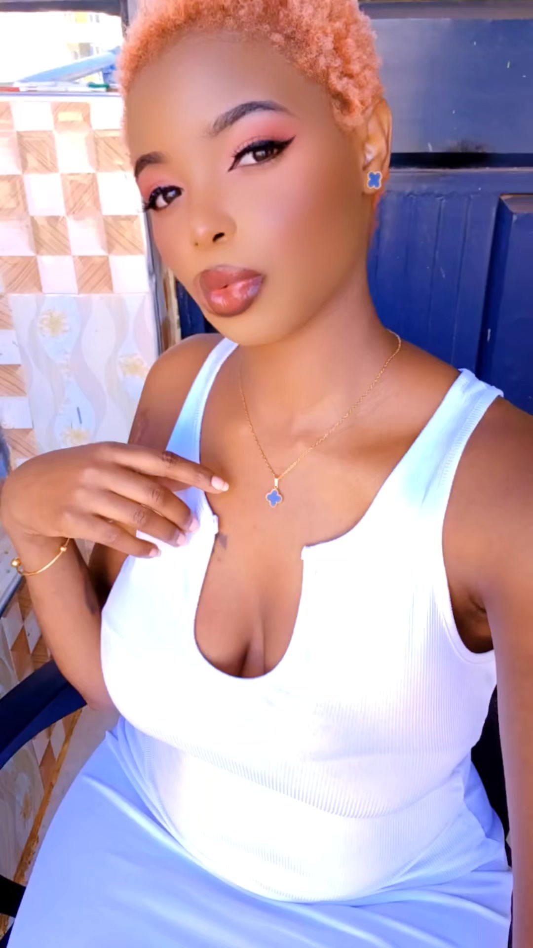 @Bree_tam