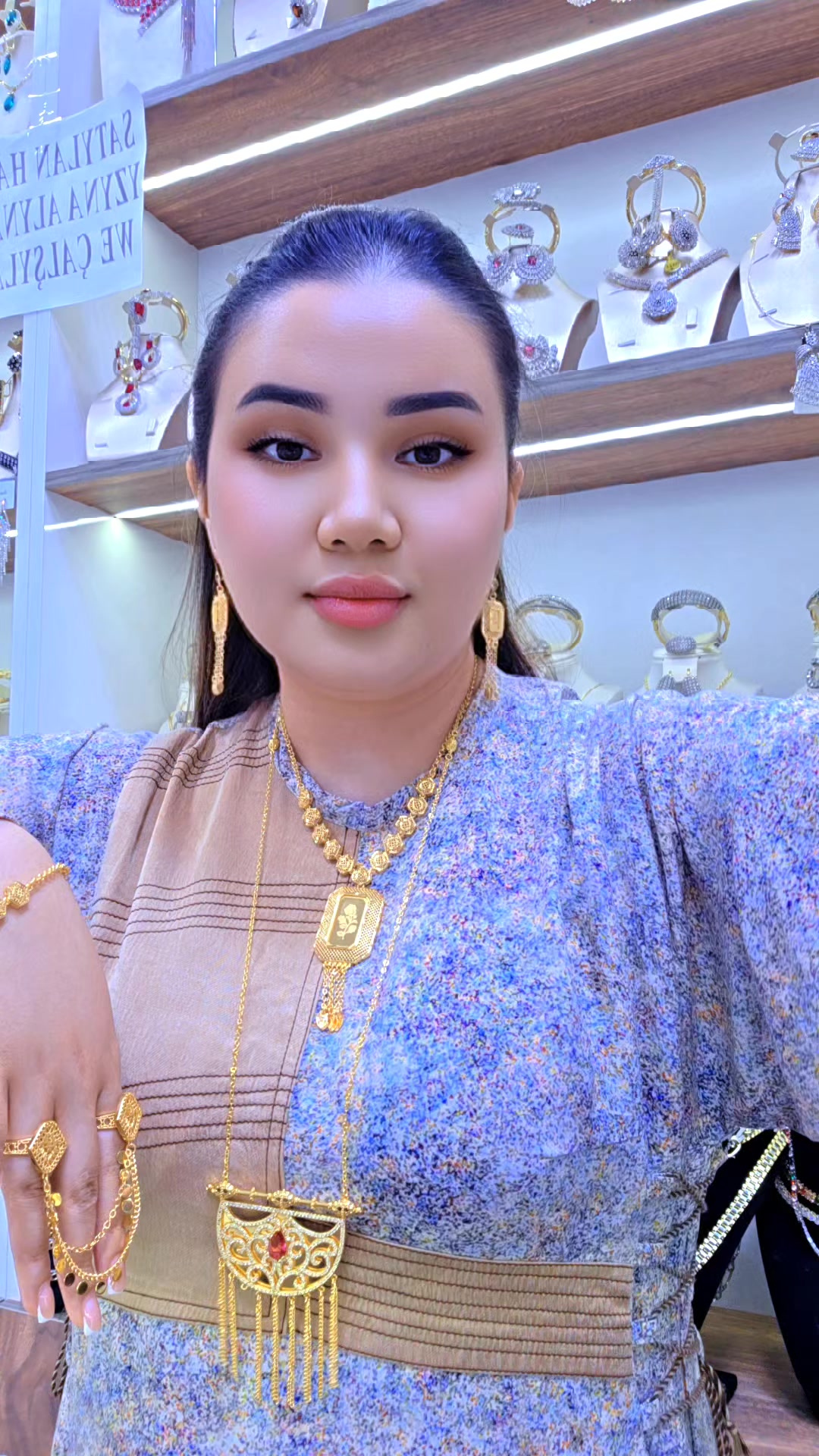 @bossangifts