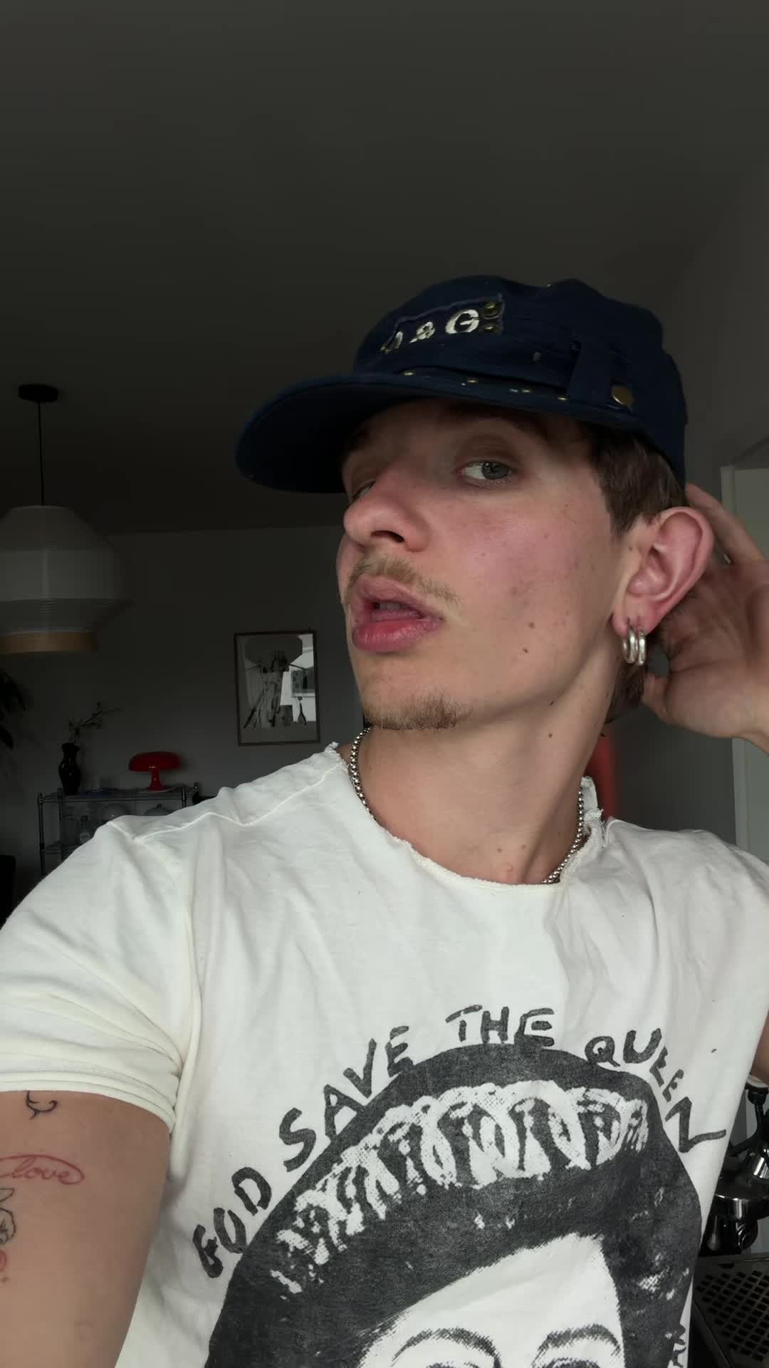 @der.schnabel