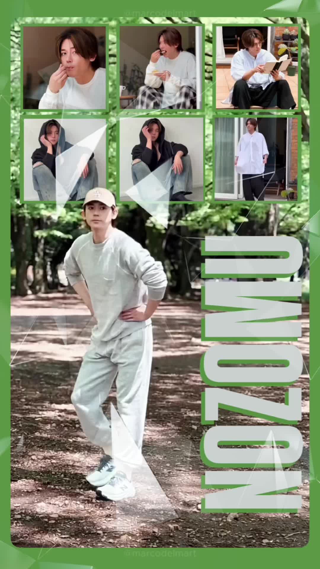 @kimi_0847