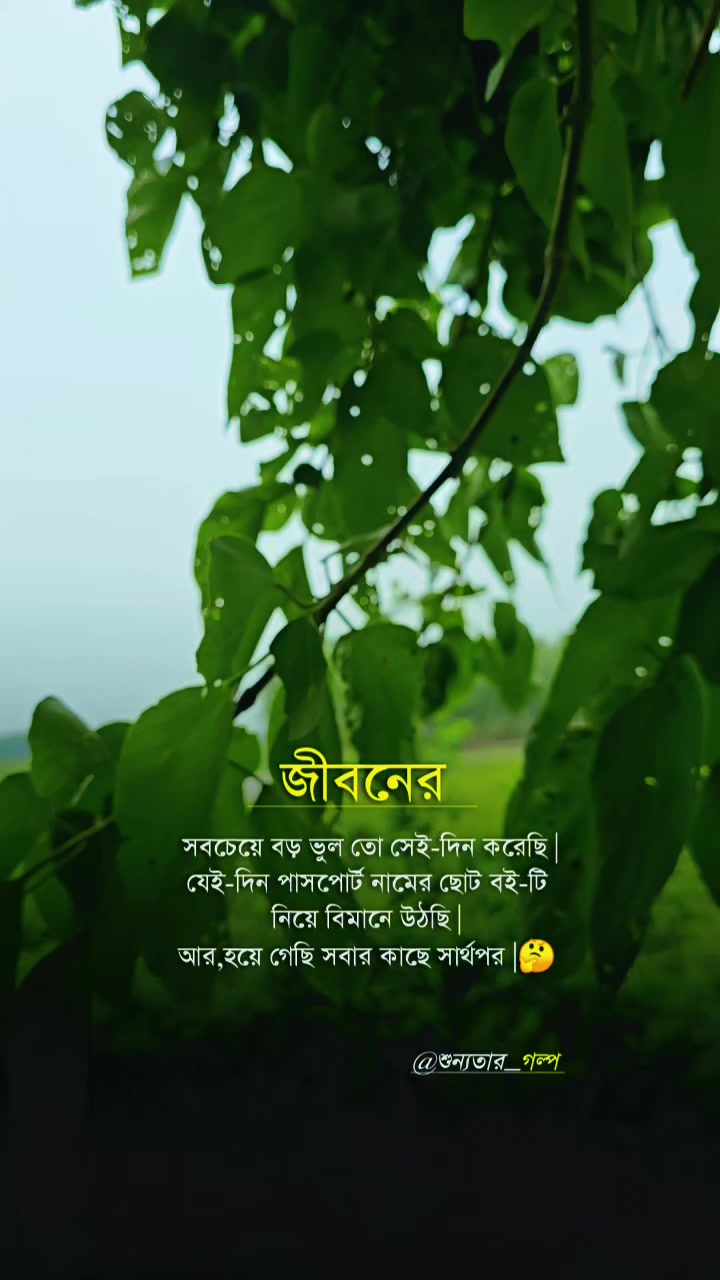 @আই মিস ইউ পাখি 🕊️❤️&zwj;🩹
