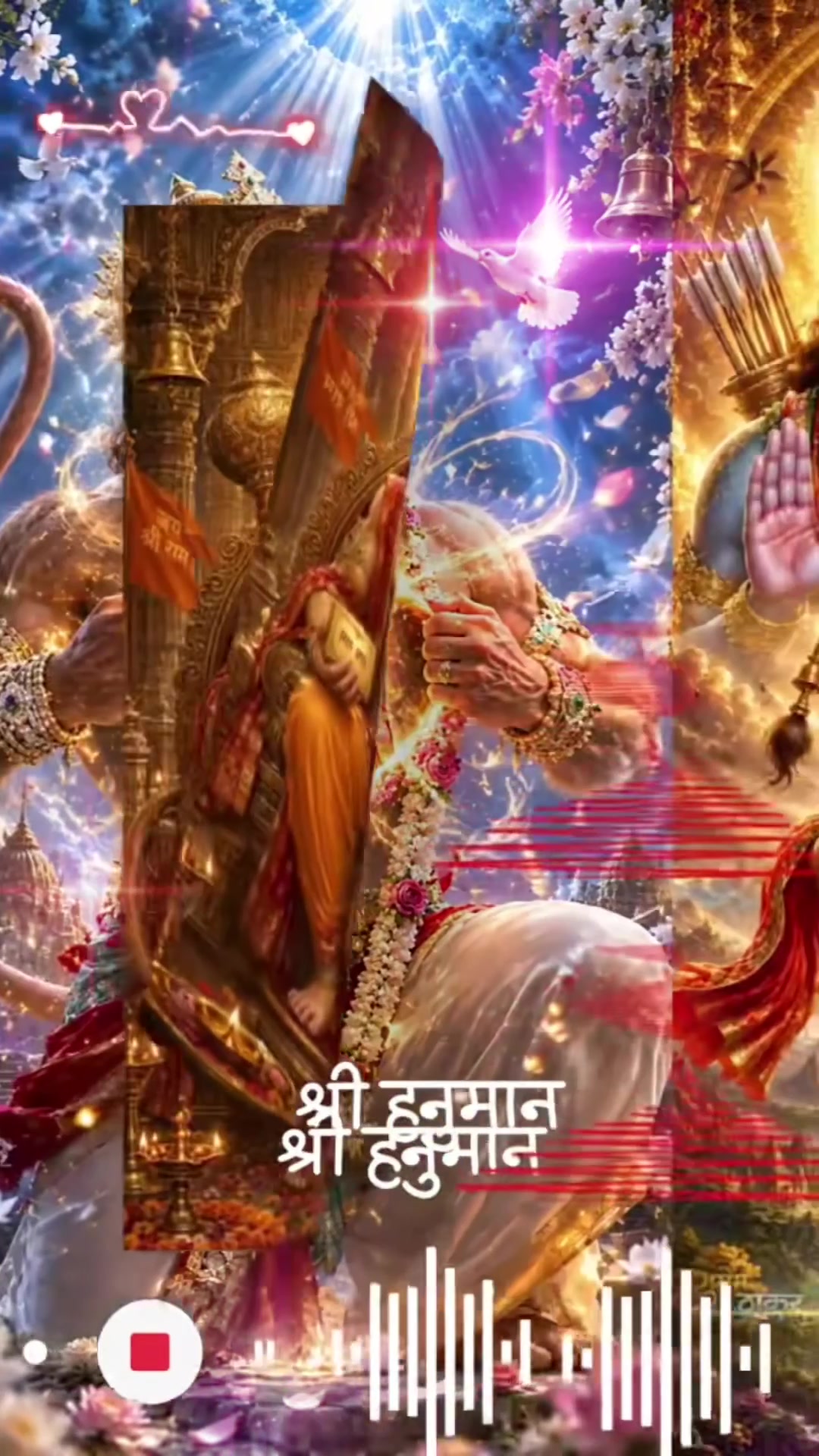 @꧁ད ★🔴★ 🕉️ʋɛռɨɛȶǟ 🕉️★🔴★ ད꧂
