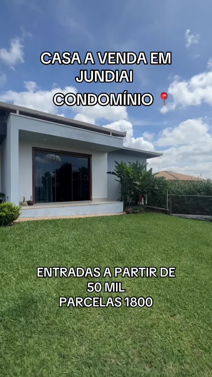 @𝐋𝐮𝐢𝐳_𝐜𝐨𝐧𝐬𝐮𝐥𝐭𝐨𝐫