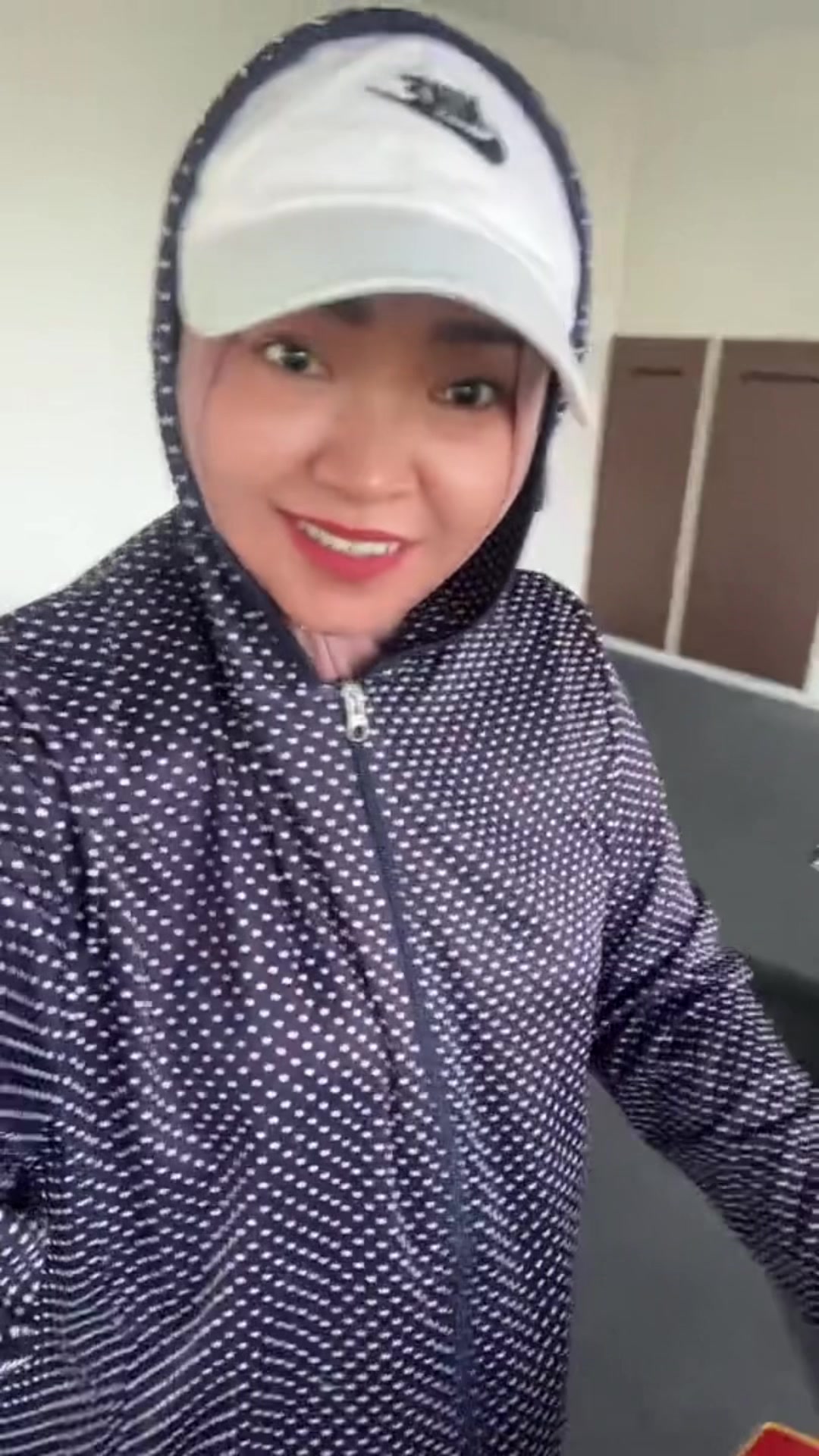 @jengimashop28