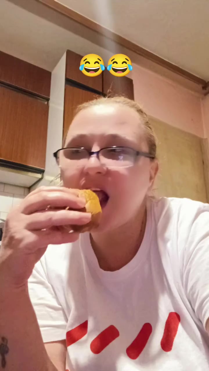 @ŽIVANA 2