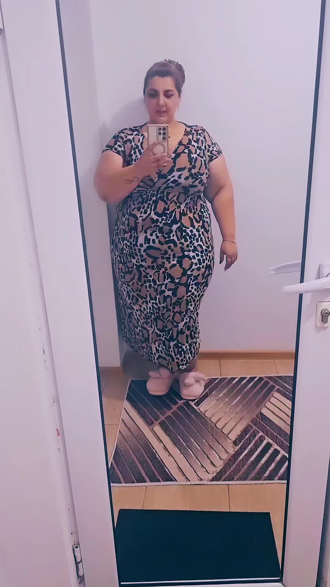 @ГЕРГАНА АСЕНОВА