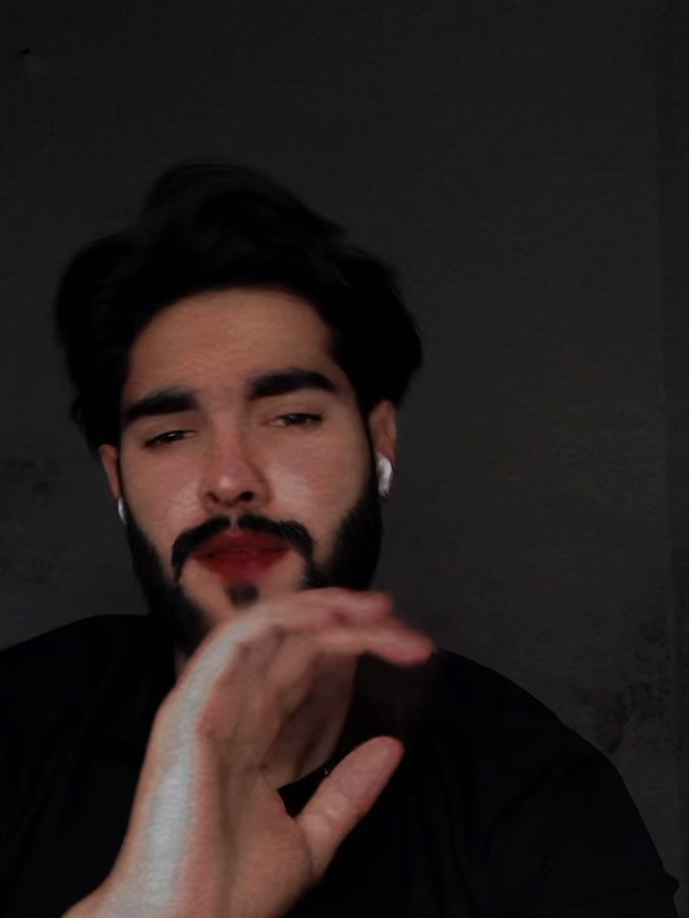 @$ {J}❣️{?}🌎