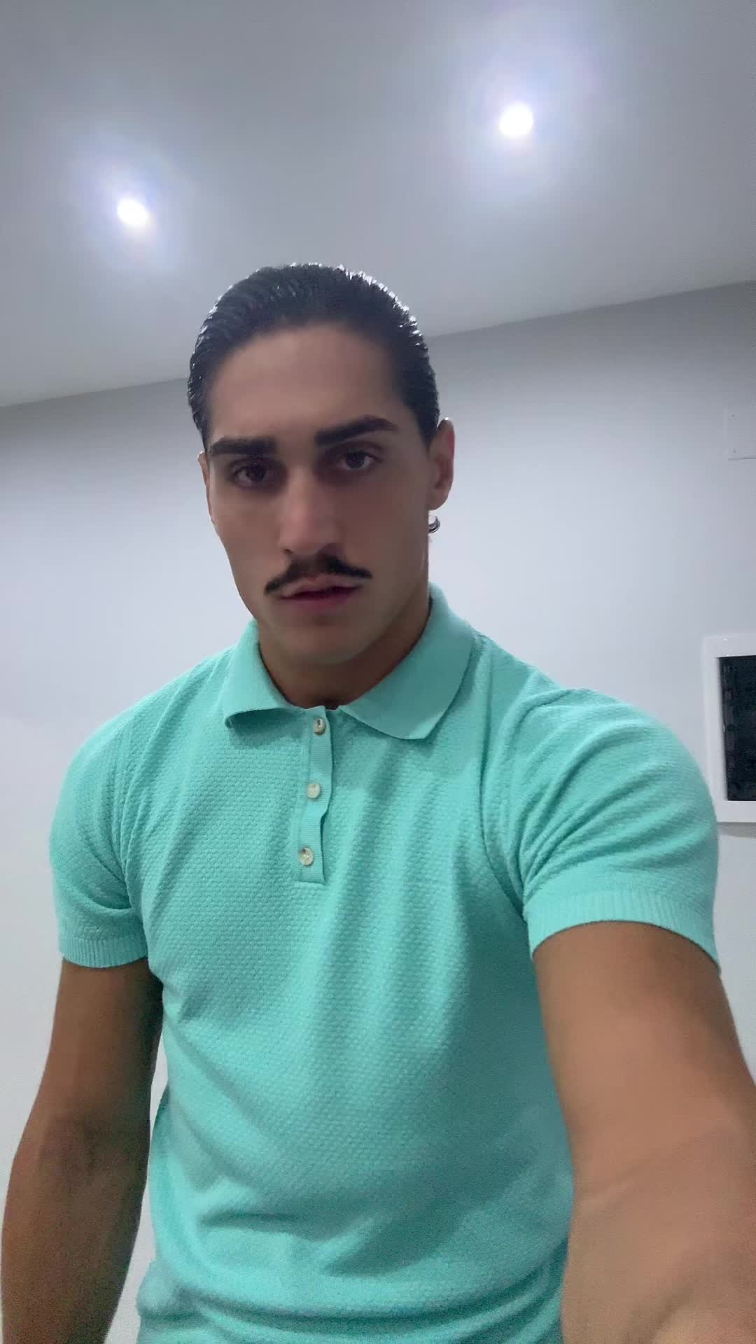 @Eduardociletti_2