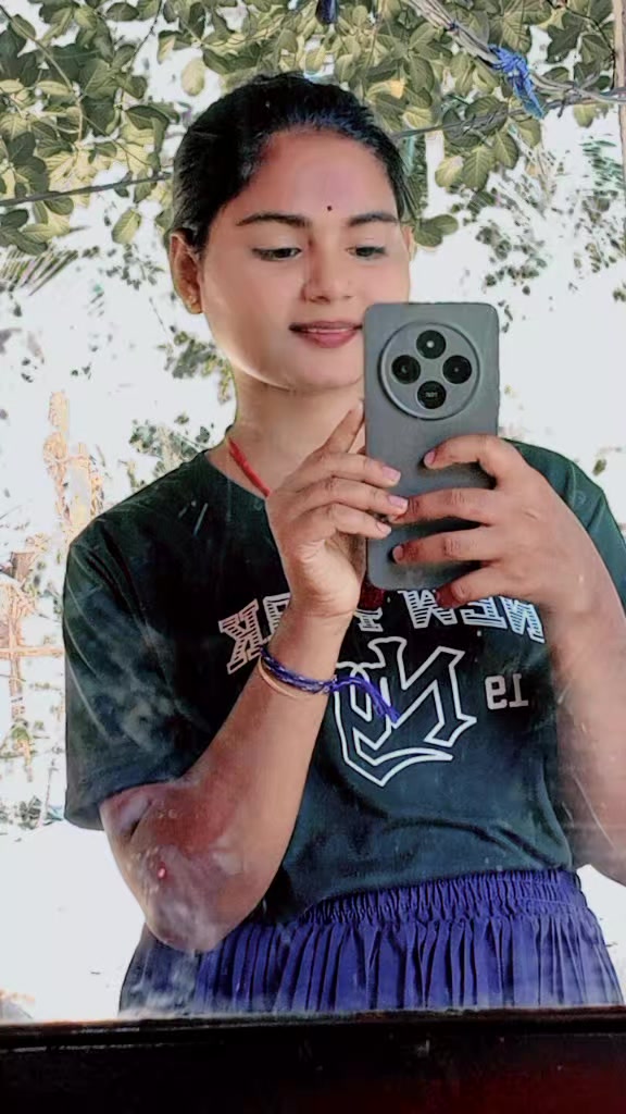 @mom_lover3