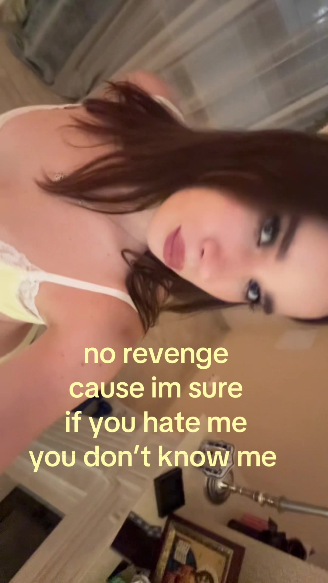 @sofallcon