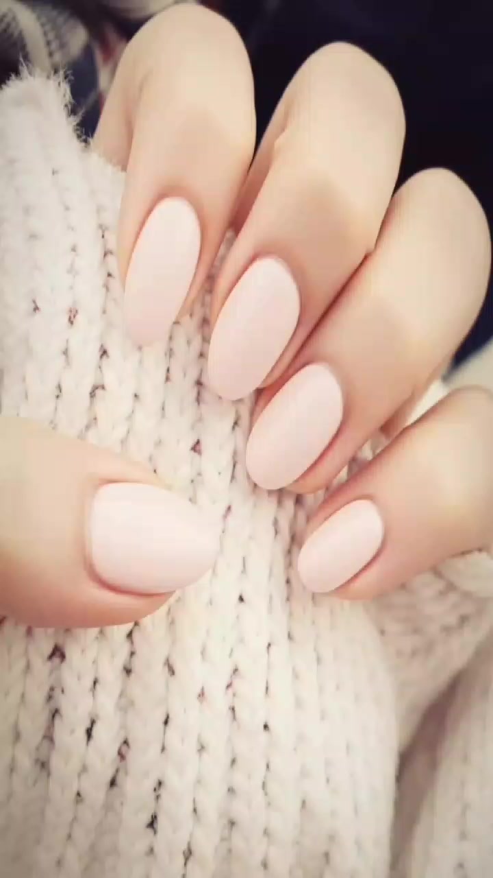 @Repost without music