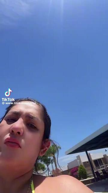 @..