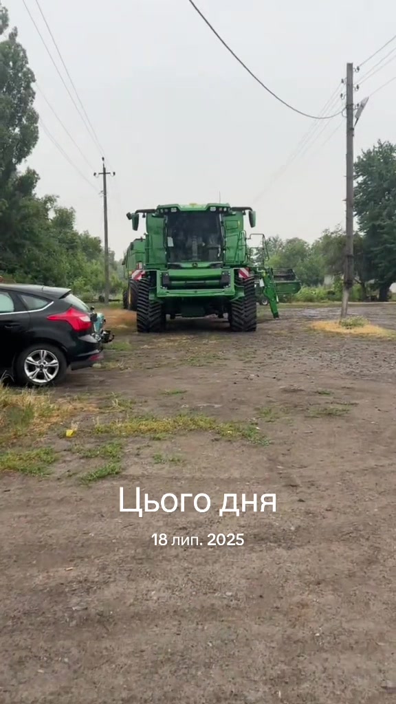 @Dmitriy...