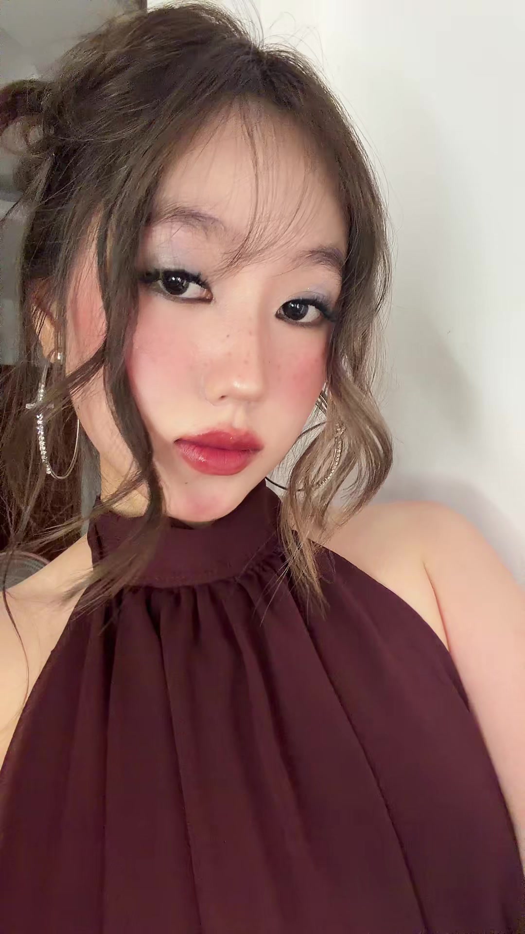 @PinkyPie